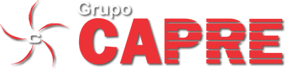 GRUPO CAPRE
